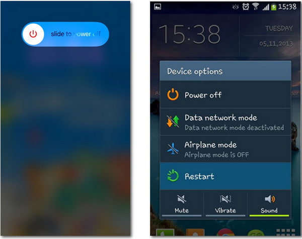 6 Verified Solutions To Help You Fix Instagram Music Not Working Error