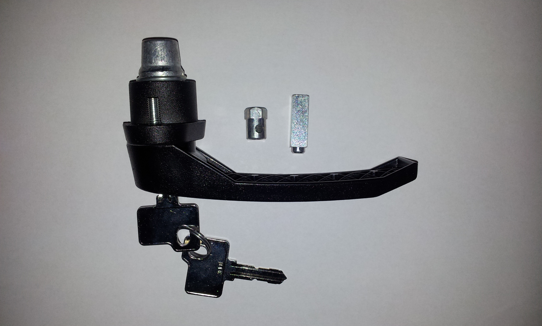 Piaggio Ape Spares