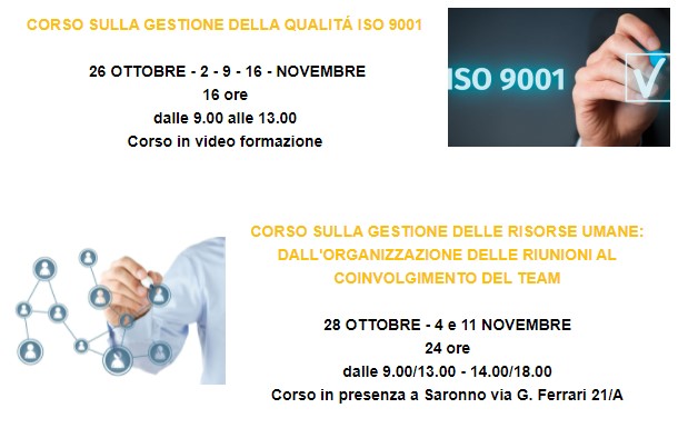 Corsi Finanziati In Partenza Da Ottobre 2021 - Confapi Varese 403_x_619_jpg