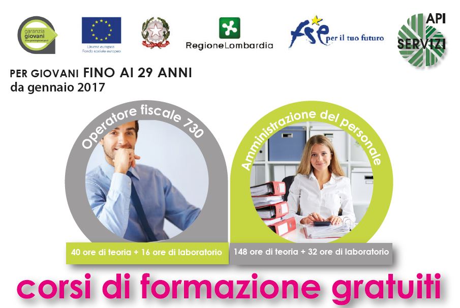 Formazione Gratuita Per Giovani Fino A 29 Anni - Confapi Varese 606_x_905_jpg