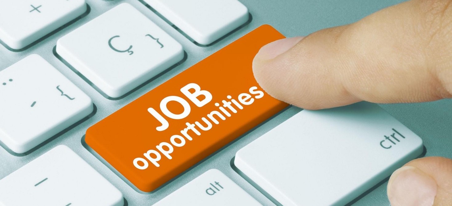 Riparte Il Lavoro: 130Mila Opportunità In Agenzia Entro Giugno 671_x_1468_jpg