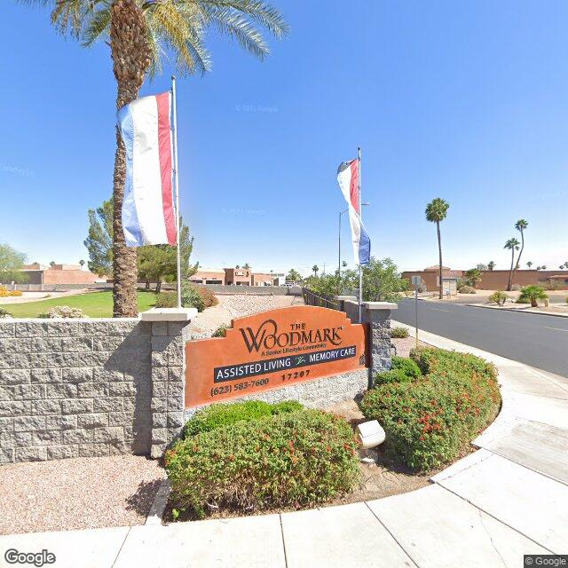 Top 32+ Stock Images the woodmark at sun city photos Updated