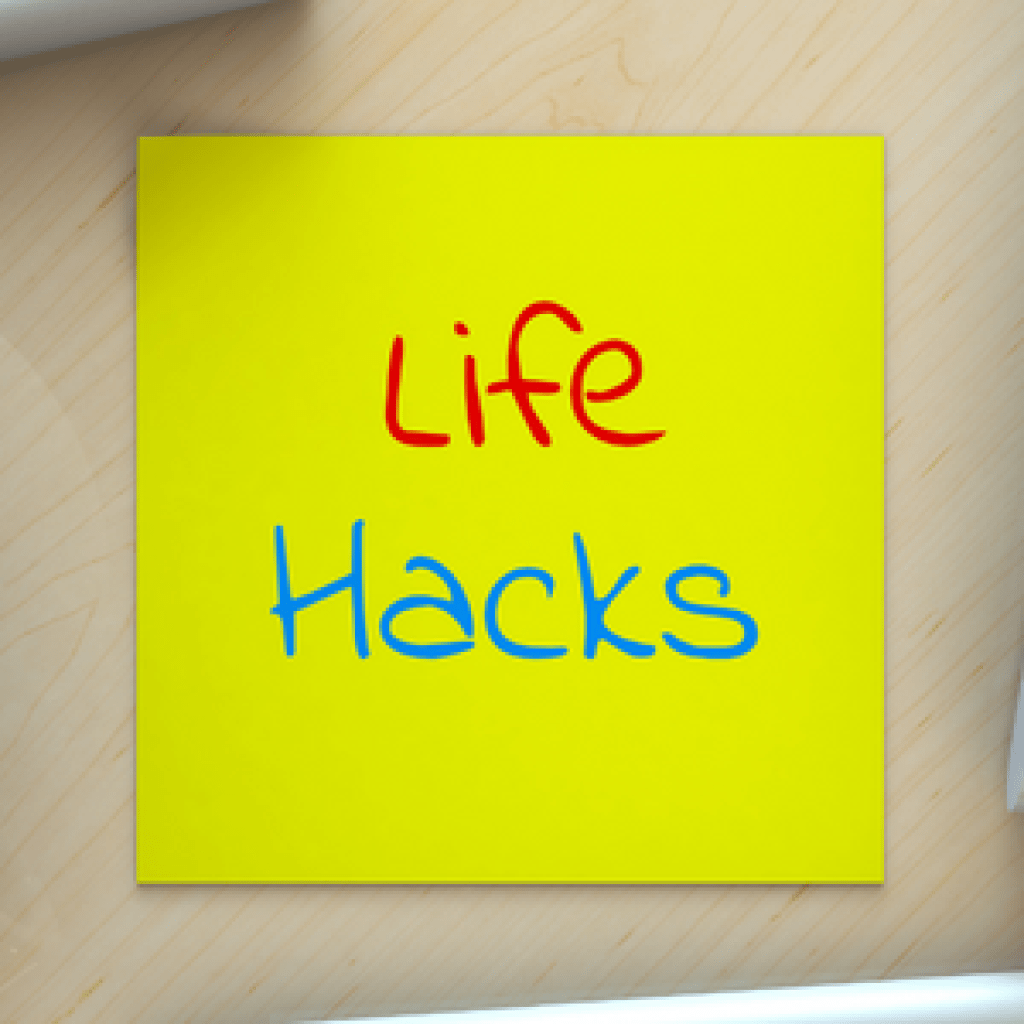 Homebuyer Hacks for At this time’s Housing Market
