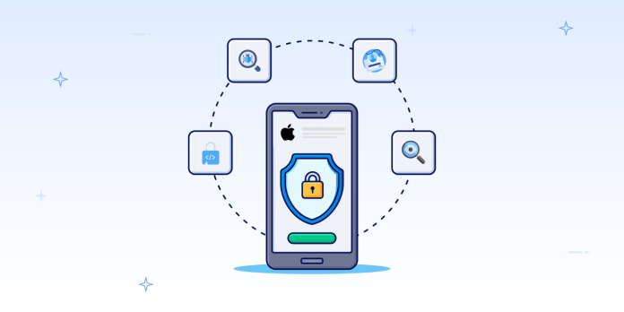 Jailbreak Detection Defined & Examined