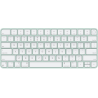 Firmware-update voor Magic Keyboard voor Mac lost beveiligingslek op