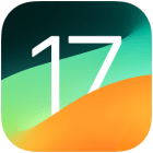 iOS 17.0.1, iPadOS 17.0.1 en watchOS 10.0.1