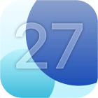 iOS 27 focust mogelijk op stabiliteit en AI: minder nieuwe functies, meer kwaliteit