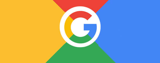 Google gegevens verwijderen en blokkeren