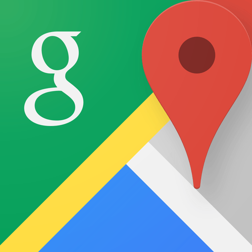 Como Baixar Mapa No Google Maps Para Usar Offline Apptuts