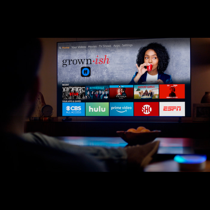 Amazon Prime Video Na Tv Pelo Chromecast E Possivel Apptuts