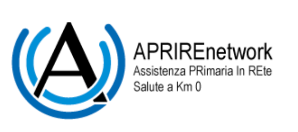 Cap. 1 – Promozione Della Salute, Educazione Alla Salute Ed Educazione Terapeutica: Obiettivi E Stato Dell'arte | Aprirenetwork 264_x_594_png