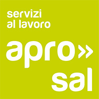 Apro Formazione Professionale - Home 200_x_200_jpg