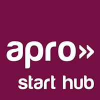 Apro Formazione Professionale - Home 200_x_200_jpg