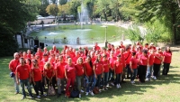 Apro Formazione Professionale - News 113_x_200_jpg