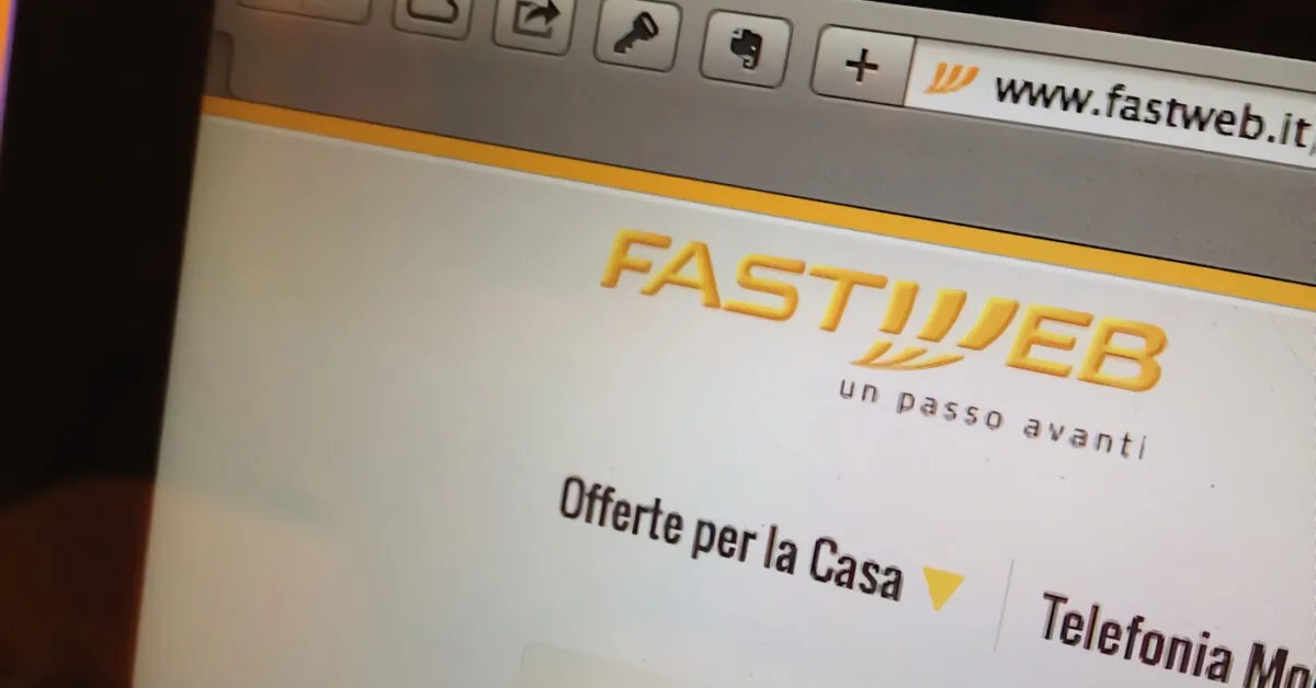 Offerte Fastweb Mobile | Salvatore Aranzulla 628_x_1200_jpg