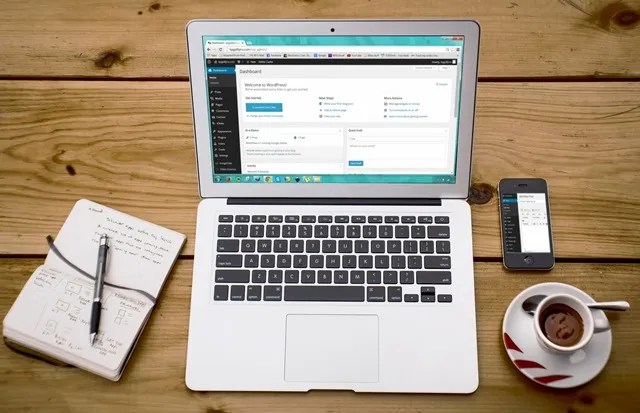 Come Lavorare Online | Salvatore Aranzulla 413_x_640_jpg