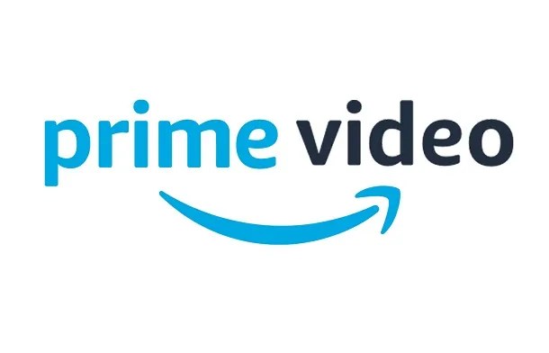 Come Vedere Amazon Prime Video | Salvatore Aranzulla 392_x_610_jpg