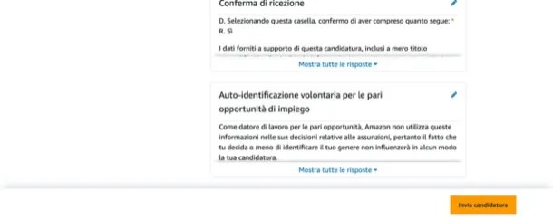 Come Lavorare Con Amazon Da Casa | Salvatore Aranzulla 242_x_610_jpg