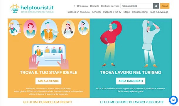 Siti Per Ricerca Personale | Salvatore Aranzulla 363_x_610_jpg