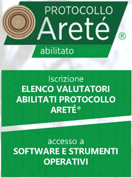 Corsi - Arborete- Albericultori Professionisti 607_x_449_png