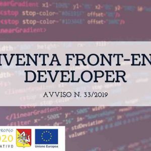 Attività Di Formazione Arces Palermo 300_x_300_jpg