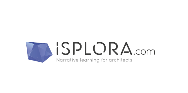 Isplora | Nuovi Film Gratuiti Per Il Mese Di Febbraio, Accreditati Dal Cnappc E Disponibili Sul Portale Isplora.com | Ordine Degli Architetti Pianificatori Paesaggisti E Conservatori Della Provincia Di Arezzo 321_x_648_png