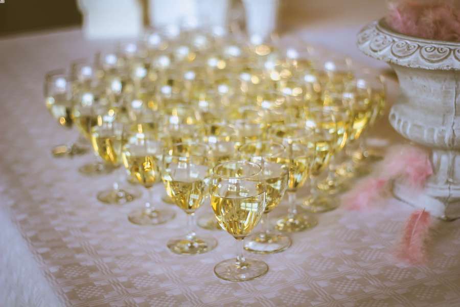 Come Diventare Hostess Per Eventi O Steward | Area Domani 600_x_900_jpg
