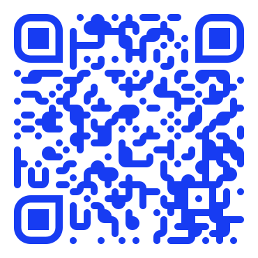 Manuale E App Didup Famiglia - Www.comprensivotrabia.edu.it 370_x_370_png