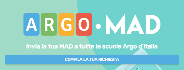 Rendere I Voti Di Scrutinio Visibili Alle Famiglie 242_x_633_png