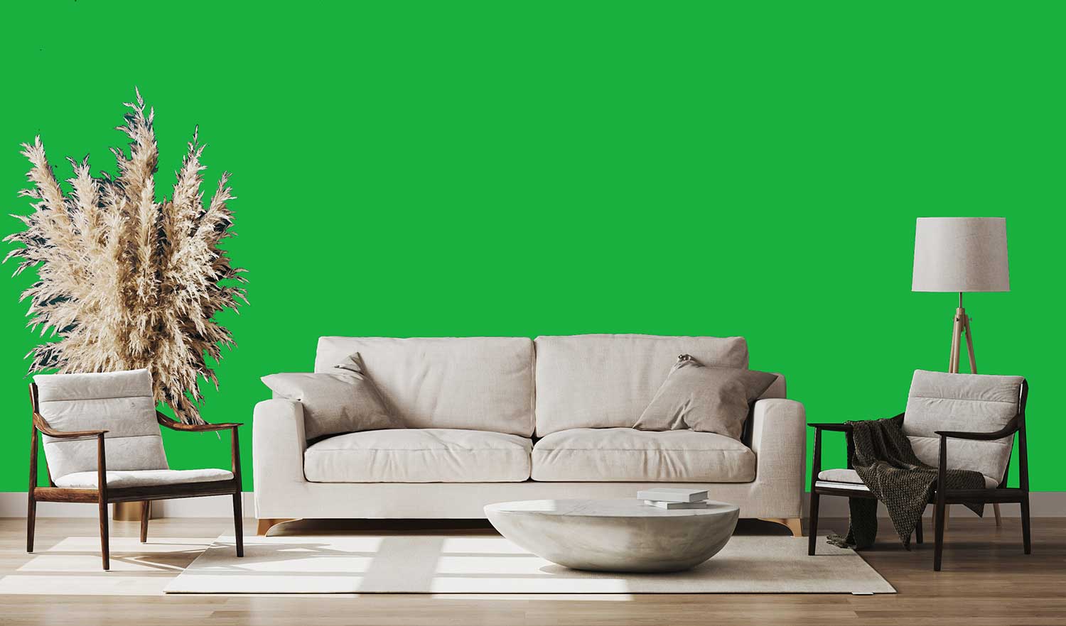 Toko Mebel Jepara Online Furniture Jati Antik Minimalis - Arif Furniture