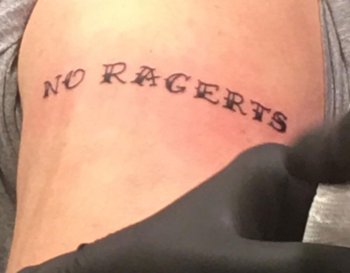 Things To Consider Before Getting Tattoos Or Piercings – Could You Be Allergic? – Arlington Skin Doctor 934_x_1200_jpg