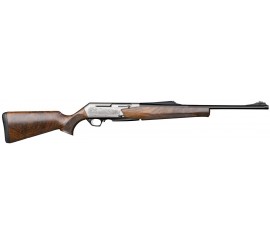 Armeria Sitis Segunda Mano Rifles Monotiro En Cuenca Segunda Mano Rifles Monotiro Online Cuenca Rifles Monotiro Baratos Cuenca Segunda Mano Rifles Monotiro De Caza Baratos Cuenca Segunda Mano Rifles Monotiro Caza Mayor