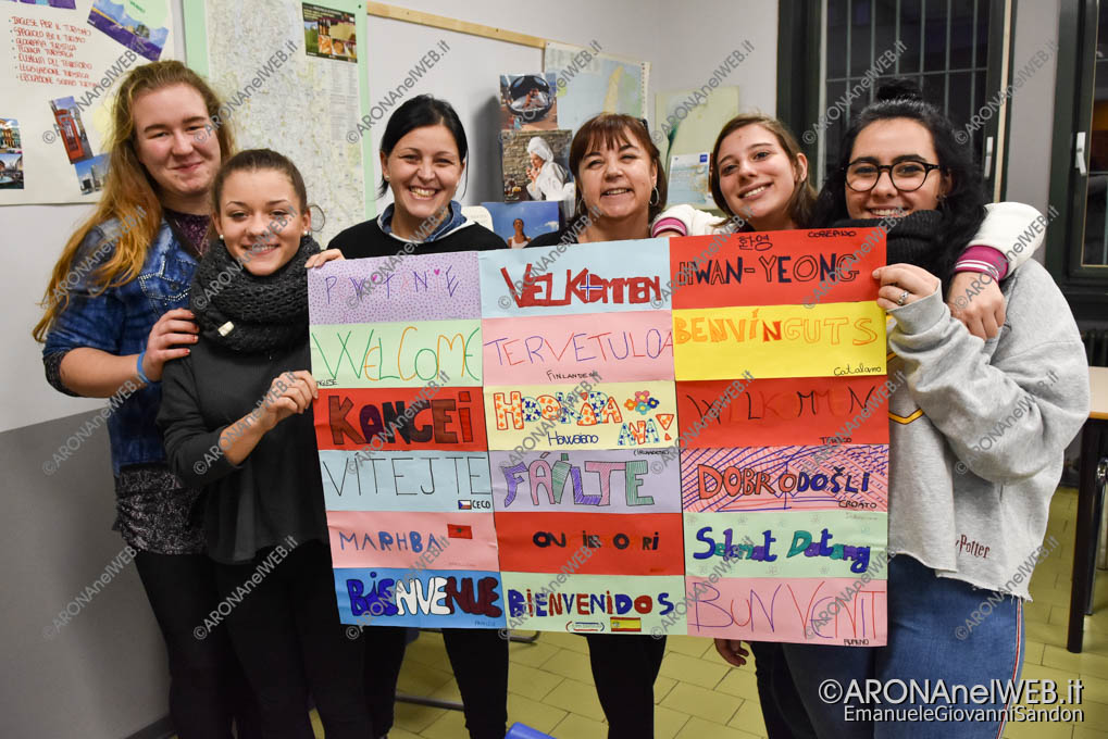 Open Day All'enaip Di Arona - Aronanelweb.it 680_x_1019_jpg