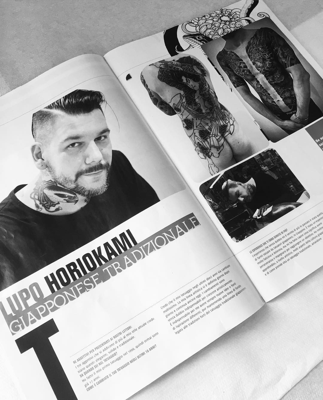 Lupo Horiokami - Art Academy - Tattoo Academy - Corso Di Tatuaggio E Piercing - Trucco Permanente 1340_x_1080_jpg