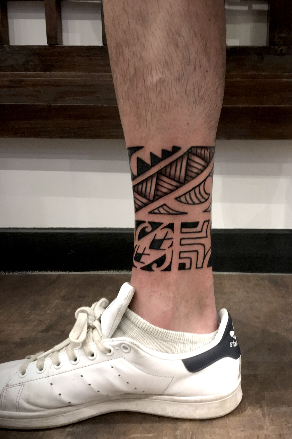 Tattoo Archives - Page 2 Sur 2 - Artcore Tattoos 1501_x_1000_jpg