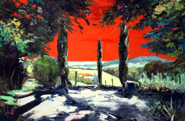 Antoine Antolini Editions Des Musees Et De La Culture