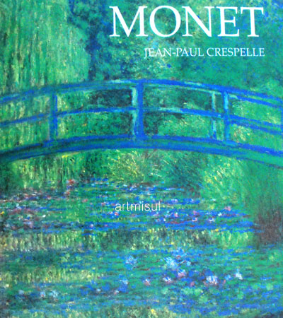 30ë
ì íµì 미ì ëì ì 문 ì·¨ê¸ì 