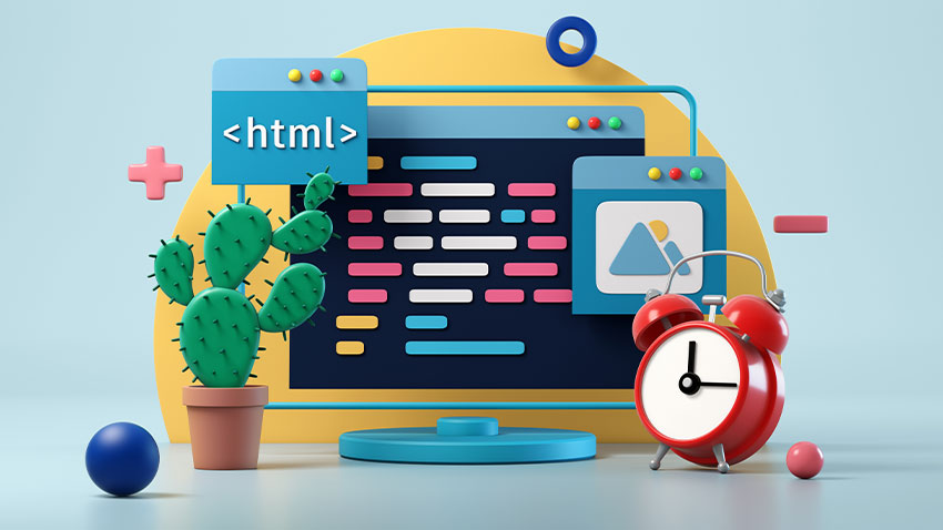 5 Tendenze Del Web Design Nel 2021 | Aruba Magazine 478_x_850_jpg
