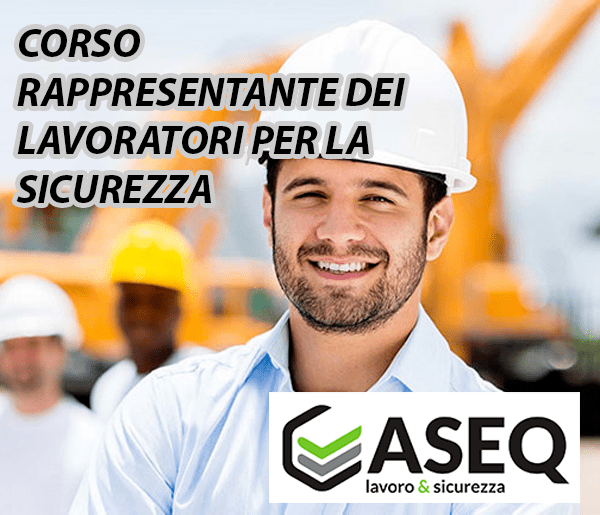 Corsi – Aseq Srl 515_x_600_png