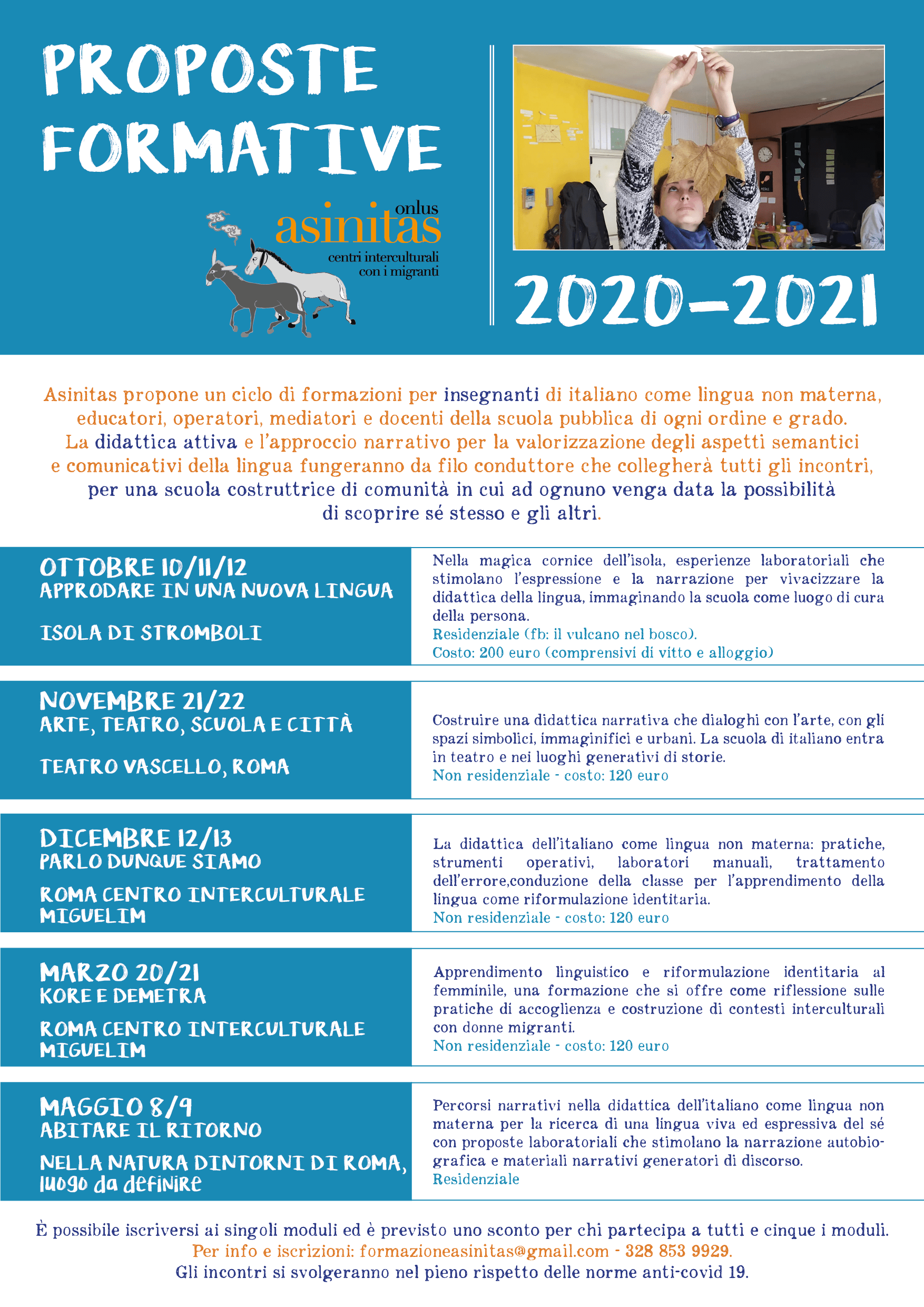 Corsi Di Formazione – Asinitas 2480_x_1754_png