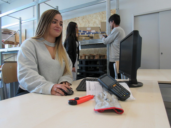 Apprendi Lavorando: Vieni Alla Presentazione Dei Corsi Di Aslam Milano - Aslam 425_x_567_jpg