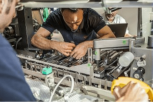 Occupazione: In Un Anno Persi Oltre 400 Mila Posti Di Lavoro - Confartigianato Imprese Bologna Metropolitana 200_x_300_png