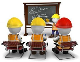 Corso Di Formazione: Docenti Formatori Per La Sicurezza - Asso.forma, Agenzia Formativa (Asti, Piemonte) 216_x_275_jpg