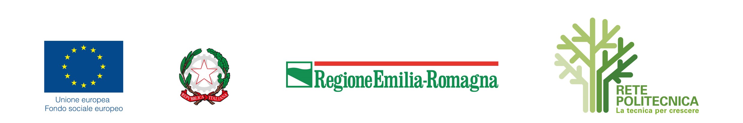 Finanziati Per Non Occupati 413_x_2480_jpg