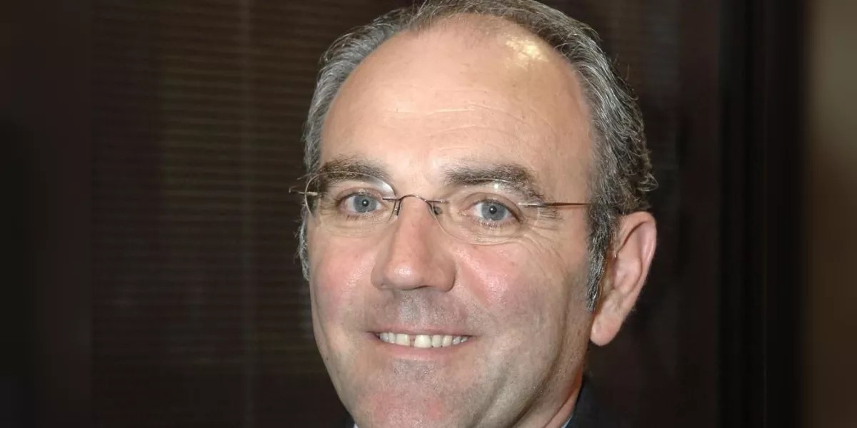Fernando Canellada Takes Over as Director of La Provincia from Cacereño
