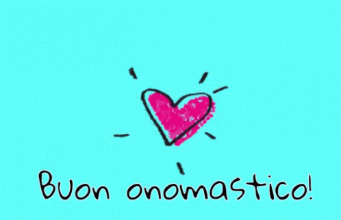 Buon Onomastico Carmela Frasi E Immagini Di Auguri E Curiosita Sul Nome A Tutto Donna
