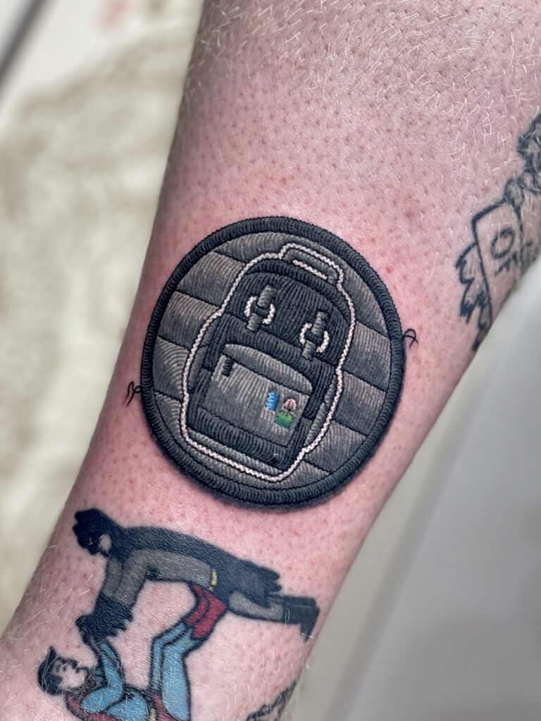 Min | Guest Artist | | Authent/Ink 1024_x_768_jpg