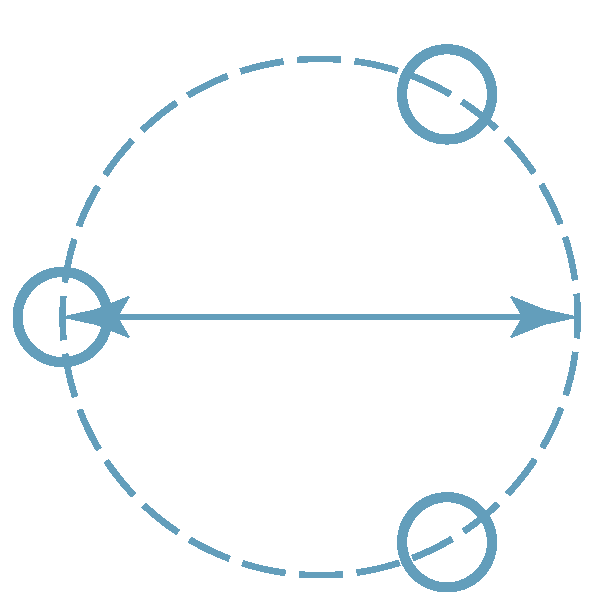 Quelle taille de jante pour votre voiture ancienne? - Auto Reverse