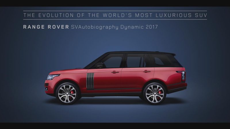 bigger suv models - Ilustrasi 2