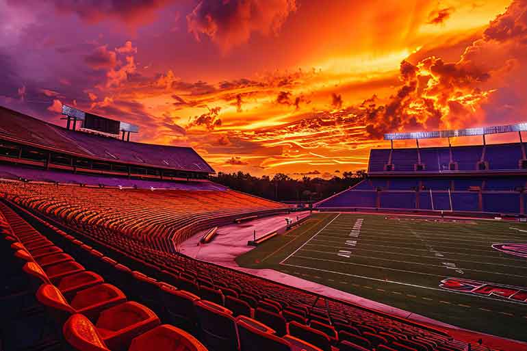 Century vs Idaho Falls (Idaho) High School Football Game Preview, Main Roster and Record – 9/12/2025 – Automotive Design